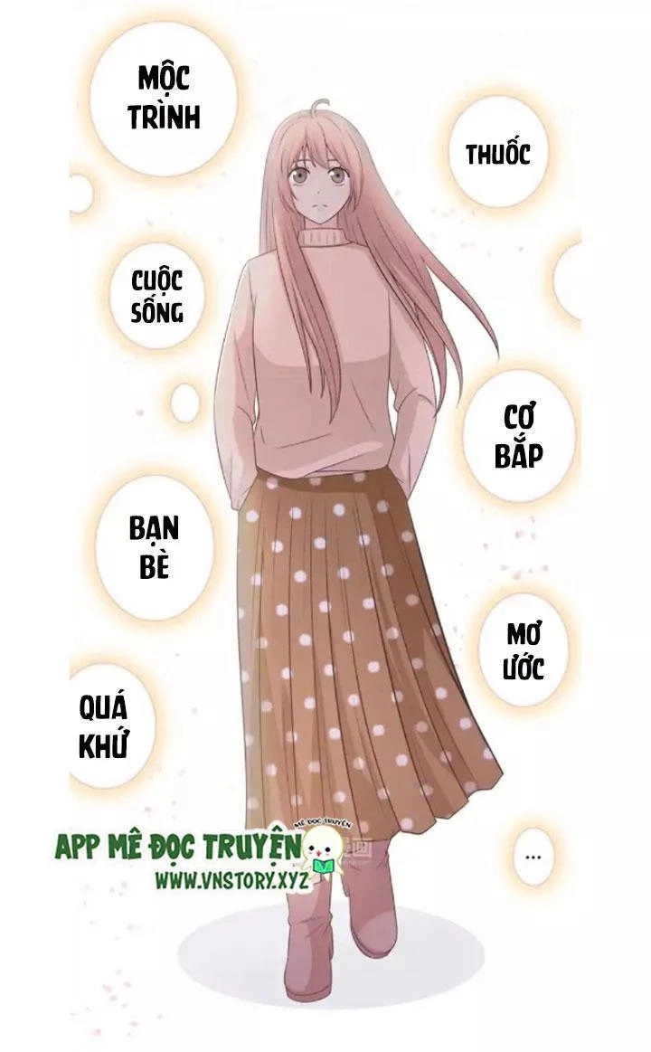 Xin Chào! Dân Nữ Chapter 68 - 34