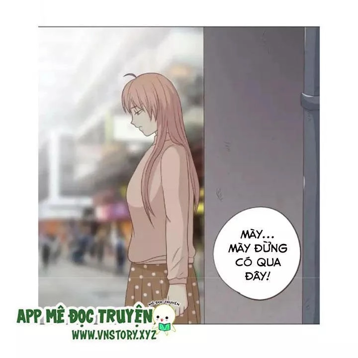 Xin Chào! Dân Nữ Chapter 68 - 38