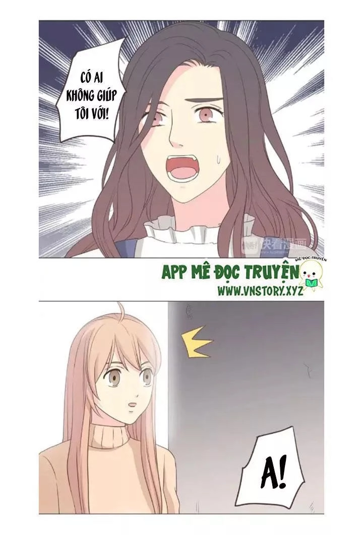 Xin Chào! Dân Nữ Chapter 68 - 39