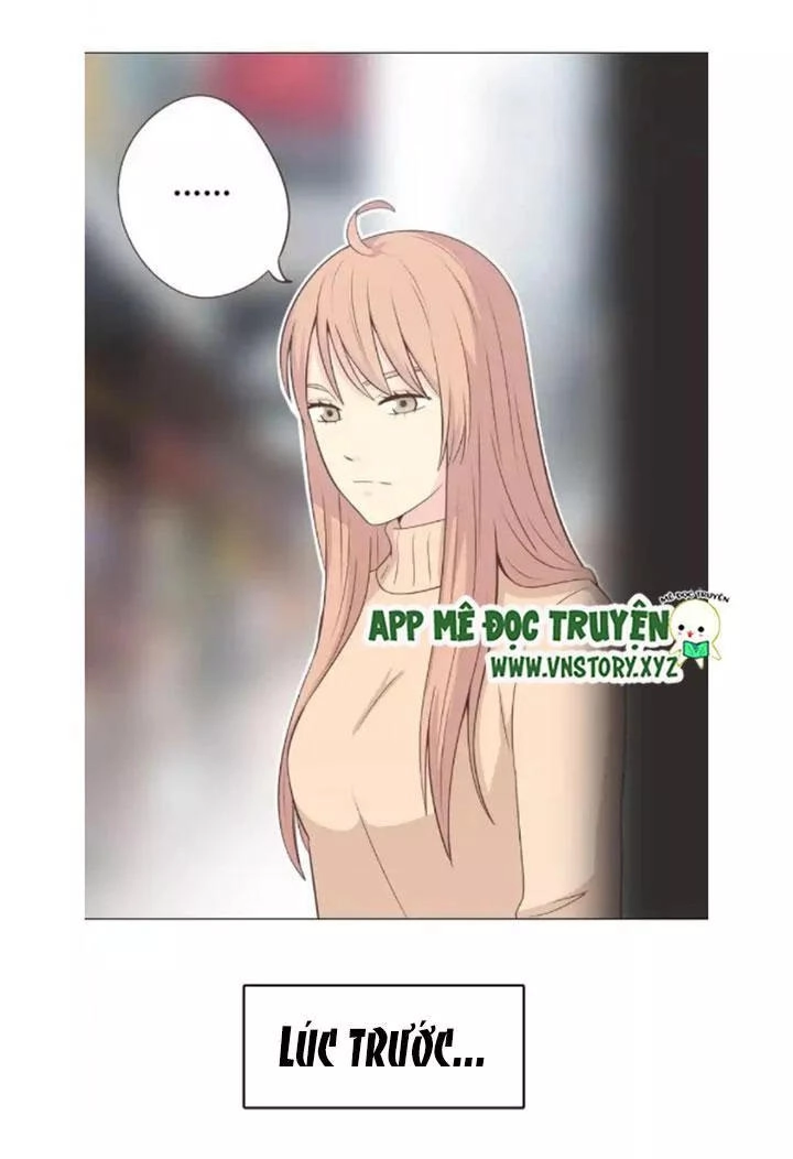 Xin Chào! Dân Nữ Chapter 68 - 42