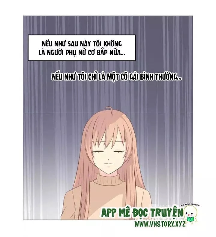 Xin Chào! Dân Nữ Chapter 68 - 45