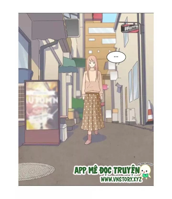 Xin Chào! Dân Nữ Chapter 68 - 48