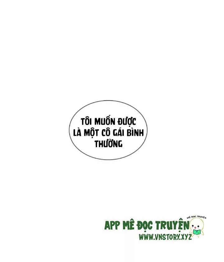 Xin Chào! Dân Nữ Chapter 68 - 49