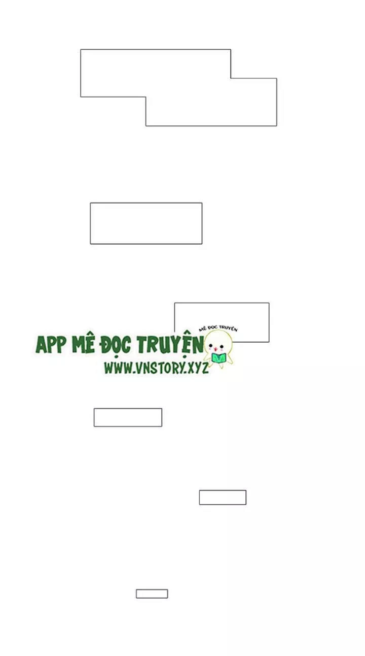 Xin Chào! Dân Nữ Chapter 68 - 50