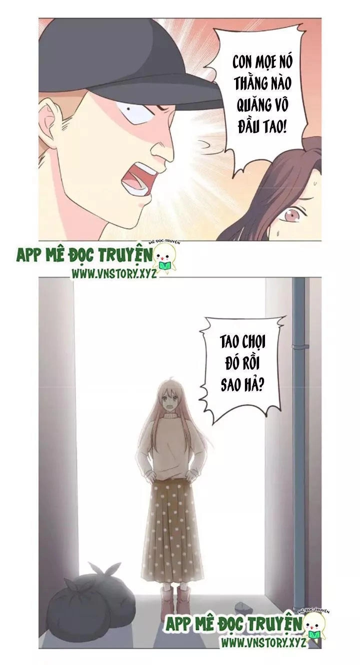 Xin Chào! Dân Nữ Chapter 68 - 53