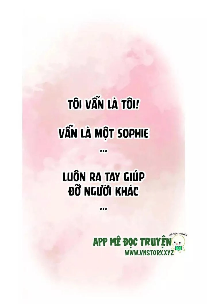 Xin Chào! Dân Nữ Chapter 68 - 61