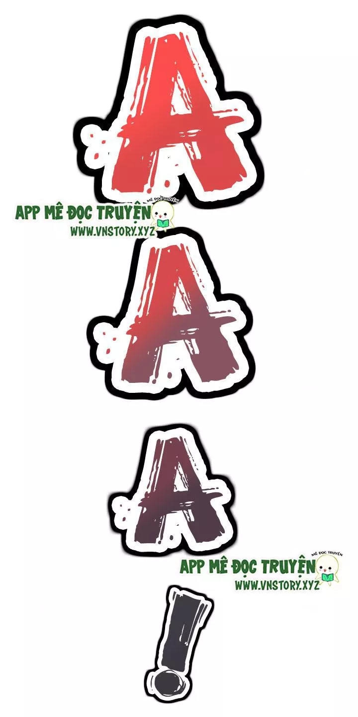 Xin Chào! Dân Nữ Chapter 68 - 65