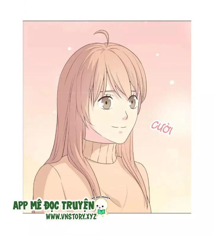 Xin Chào! Dân Nữ Chapter 68 - 69