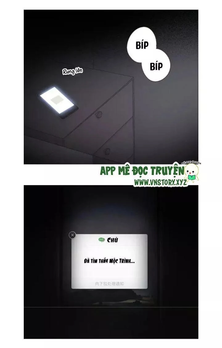 Xin Chào! Dân Nữ Chapter 68 - 71