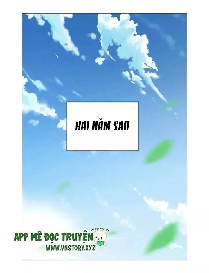 Xin Chào! Dân Nữ Chapter 69.1 - 1