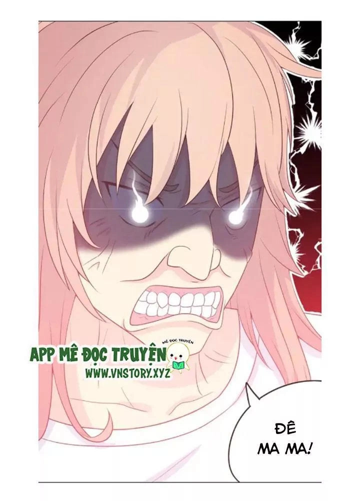 Xin Chào! Dân Nữ Chapter 69.1 - 7