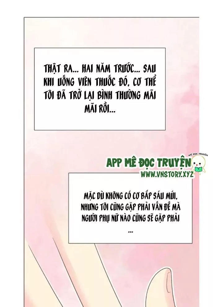 Xin Chào! Dân Nữ Chapter 69.1 - 9