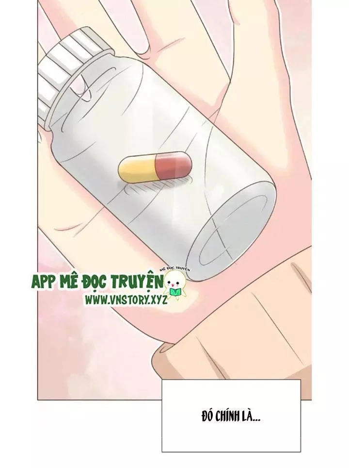 Xin Chào! Dân Nữ Chapter 69.1 - 10