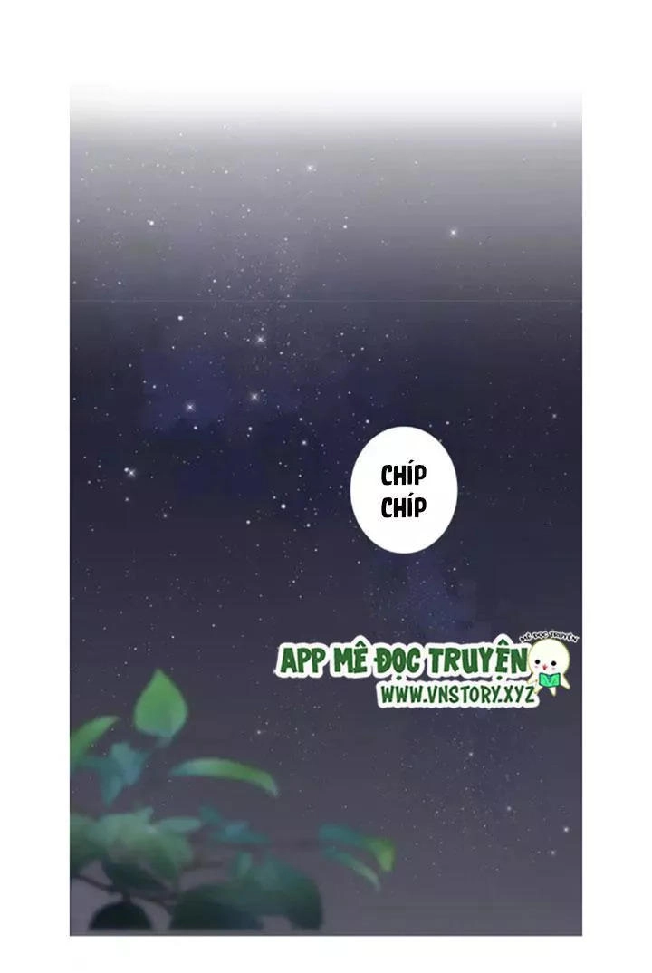 Xin Chào! Dân Nữ Chapter 69.1 - 17