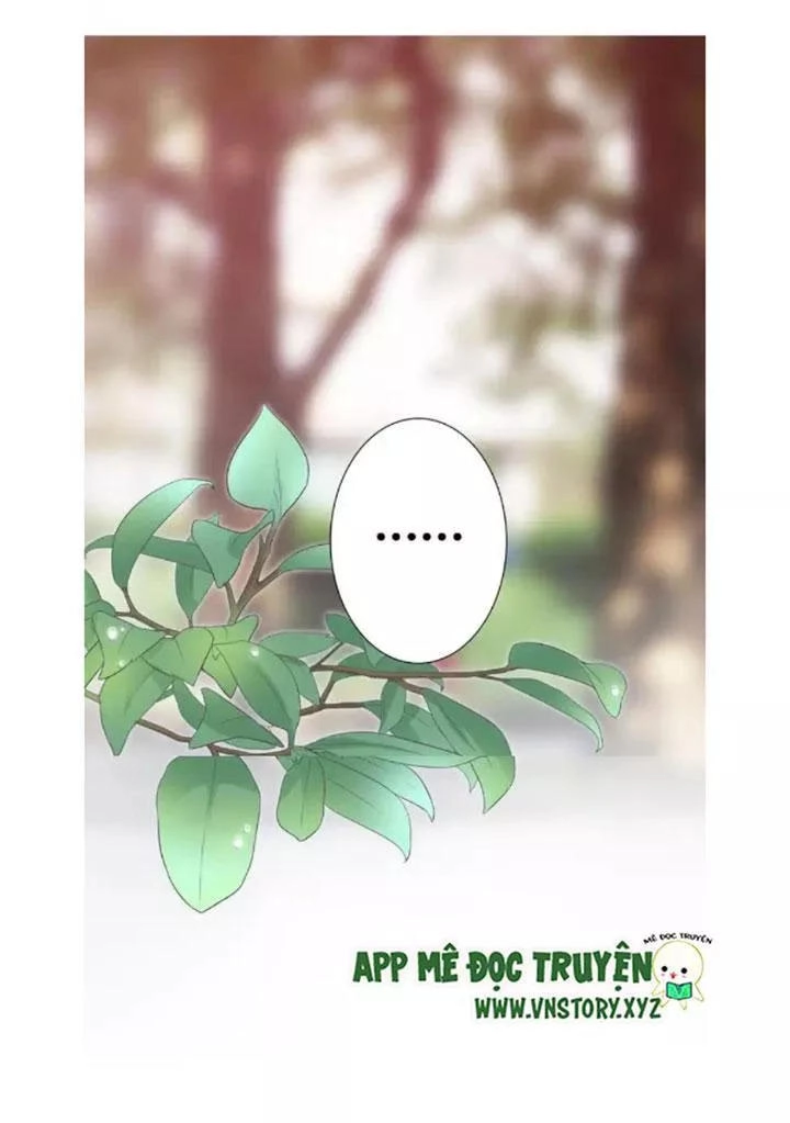 Xin Chào! Dân Nữ Chapter 69.1 - 32