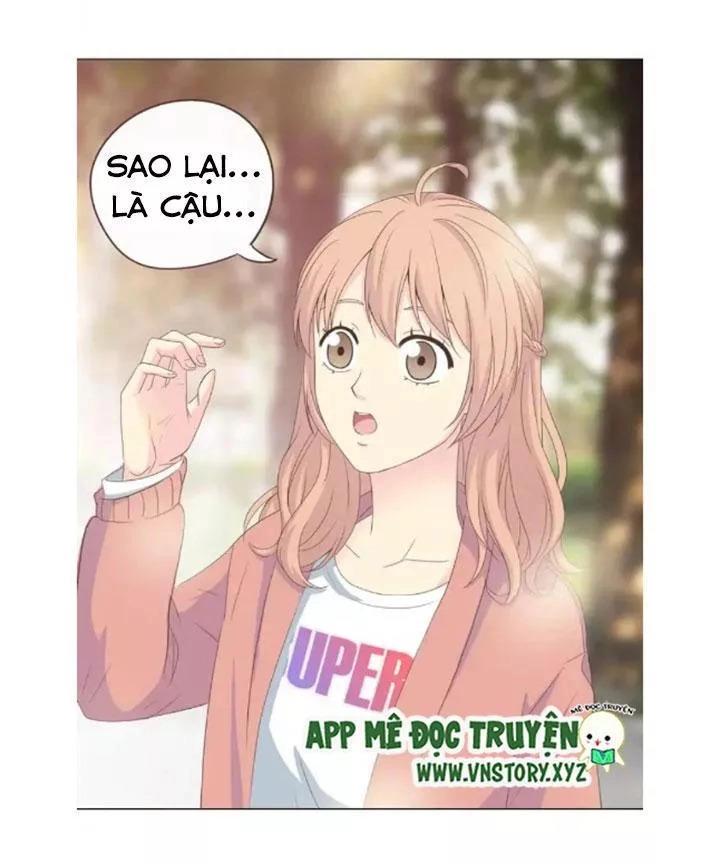 Xin Chào! Dân Nữ Chapter 69.1 - 41