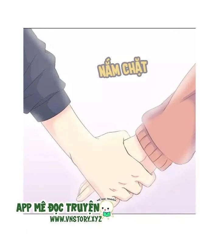 Xin Chào! Dân Nữ Chapter 69.1 - 42