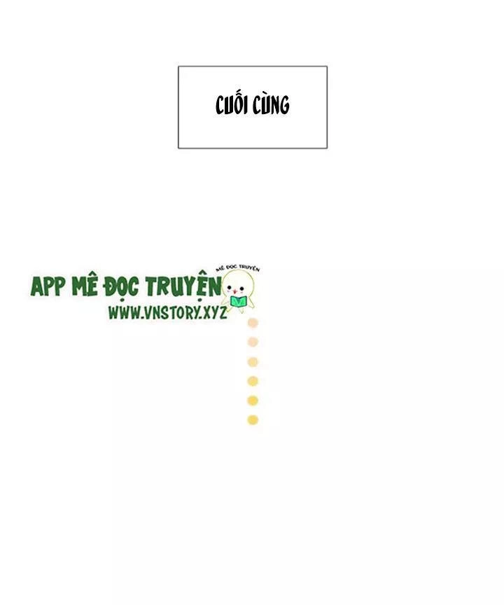 Xin Chào! Dân Nữ Chapter 69.1 - 46