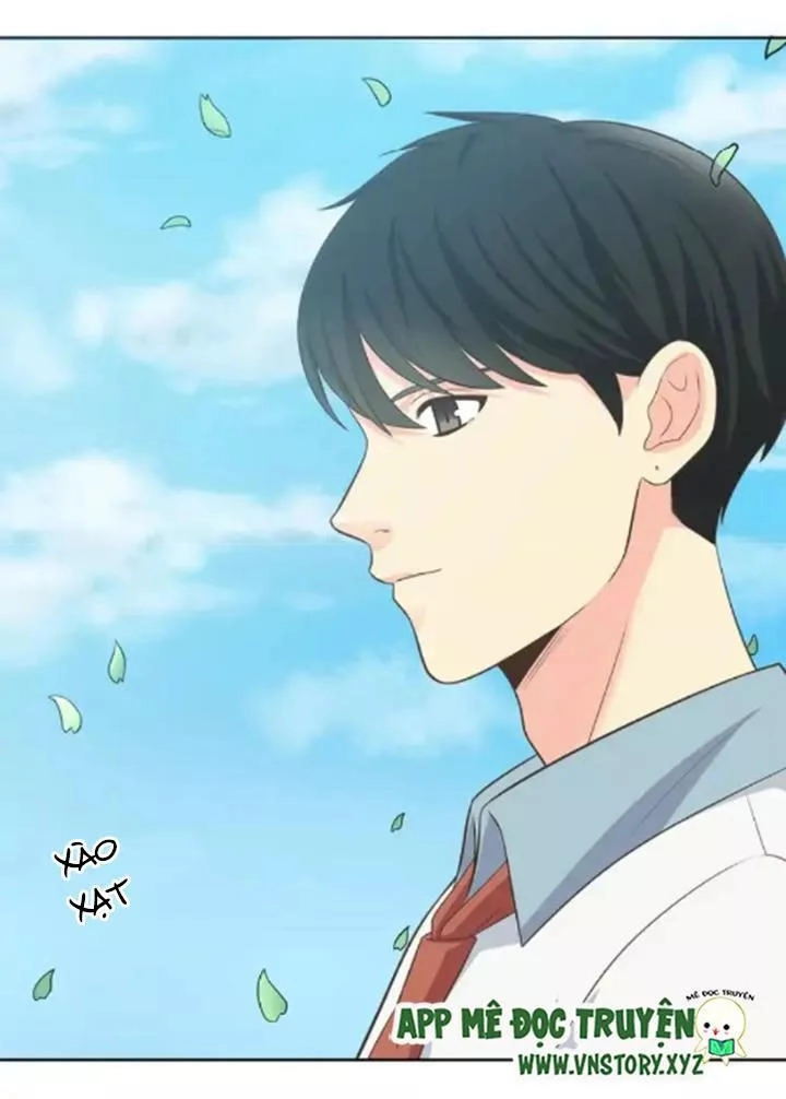 Xin Chào! Dân Nữ Chapter 69.2 - 4