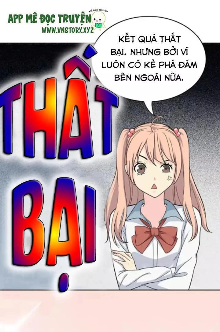 Xin Chào! Dân Nữ Chapter 69.2 - 13