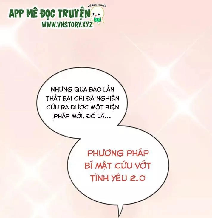 Xin Chào! Dân Nữ Chapter 69.2 - 14