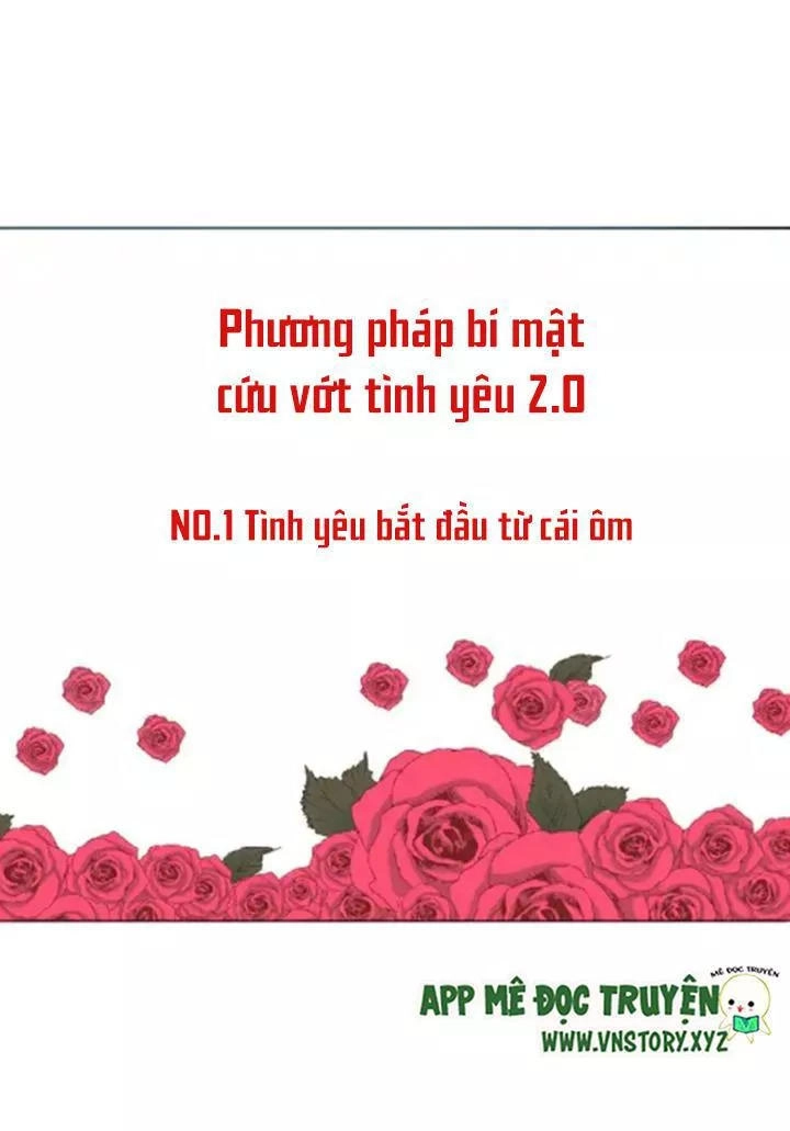 Xin Chào! Dân Nữ Chapter 69.2 - 17