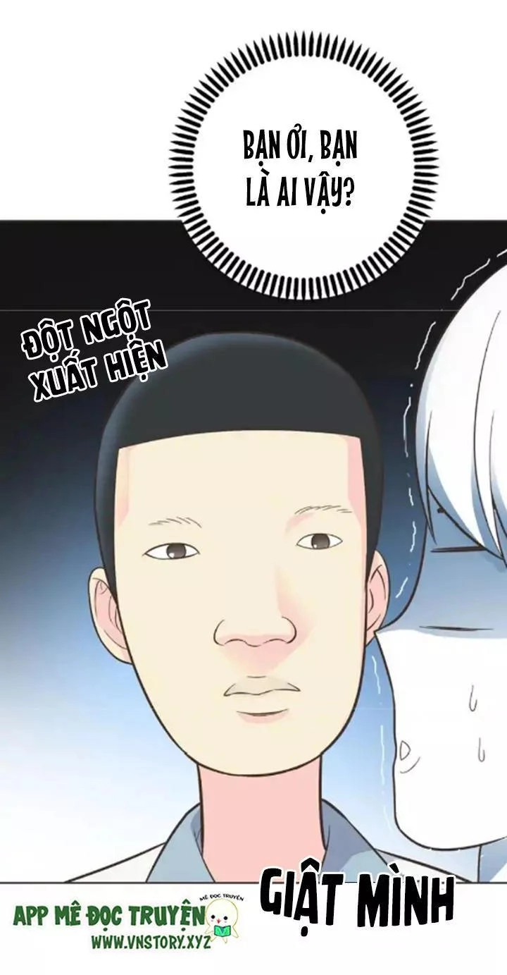 Xin Chào! Dân Nữ Chapter 69.2 - 30