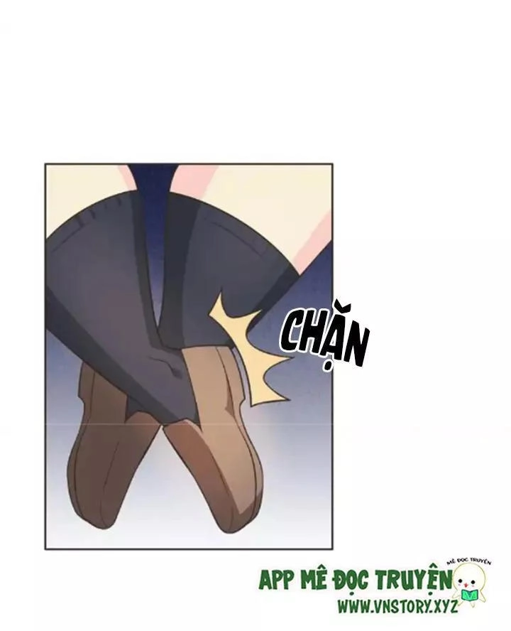 Xin Chào! Dân Nữ Chapter 69.2 - 31