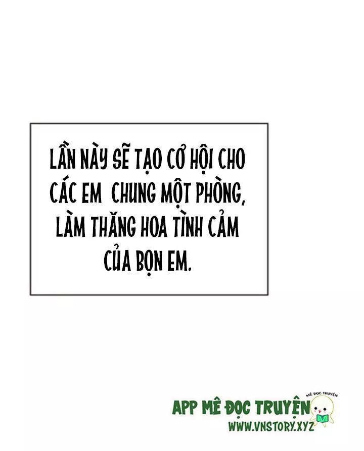 Xin Chào! Dân Nữ Chapter 69.2 - 40