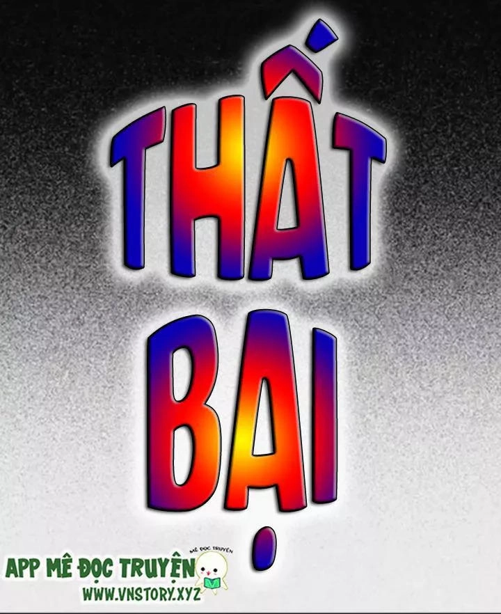 Xin Chào! Dân Nữ Chapter 69.2 - 58