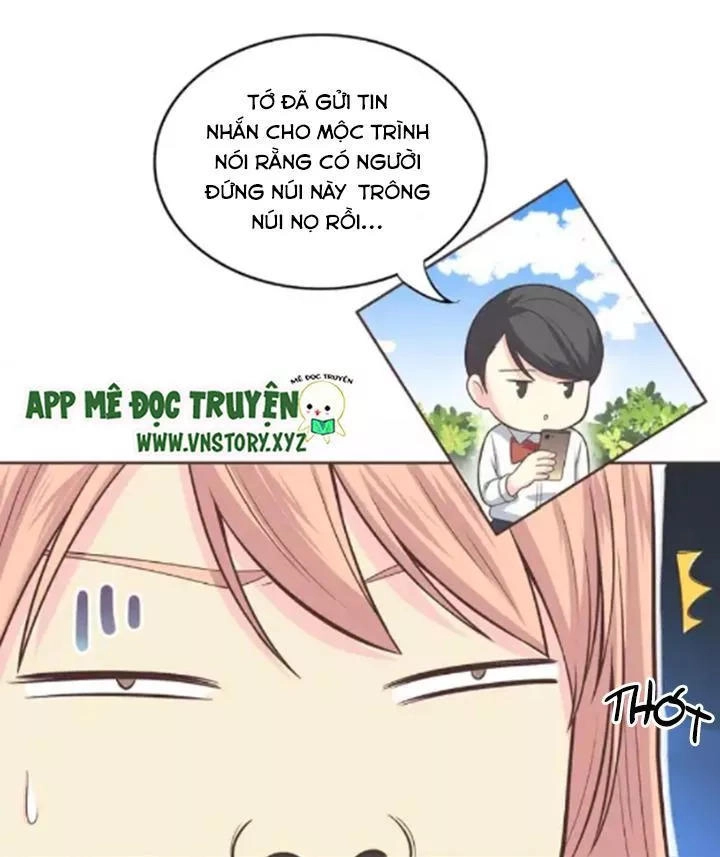 Xin Chào! Dân Nữ Chapter 70 - 10