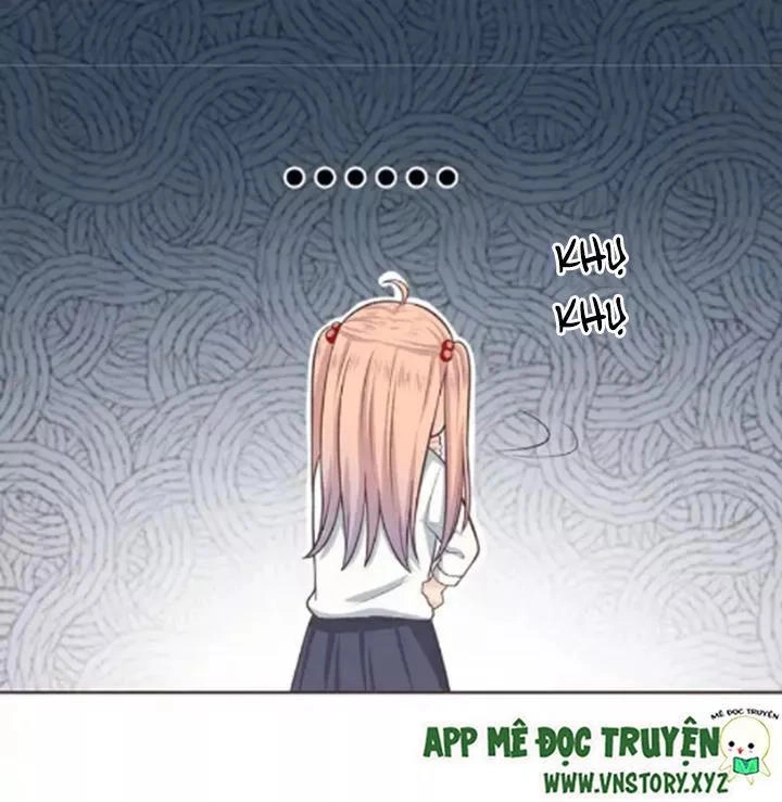 Xin Chào! Dân Nữ Chapter 70 - 11