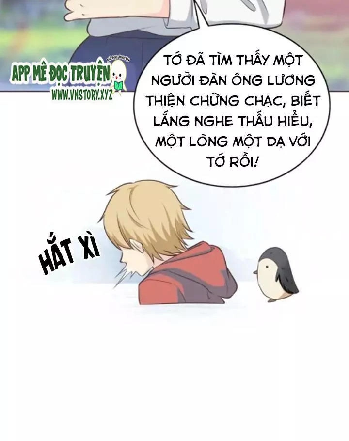 Xin Chào! Dân Nữ Chapter 70 - 13