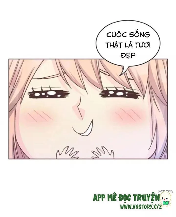 Xin Chào! Dân Nữ Chapter 70 - 15