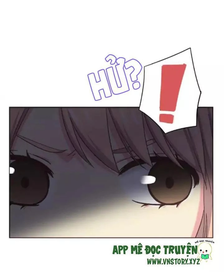 Xin Chào! Dân Nữ Chapter 70 - 16