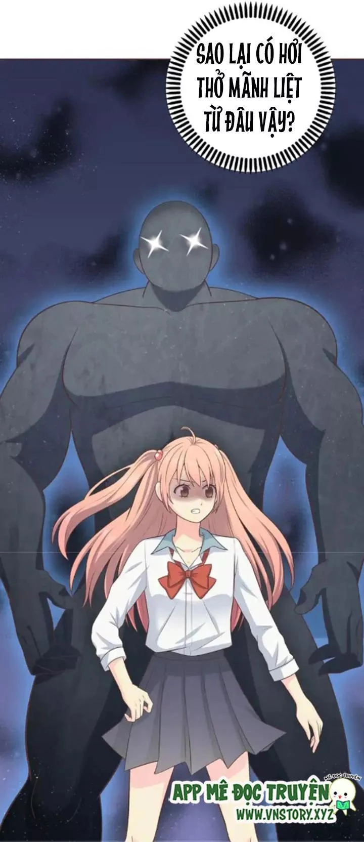 Xin Chào! Dân Nữ Chapter 70 - 17