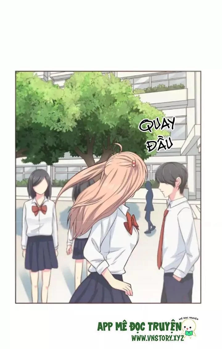 Xin Chào! Dân Nữ Chapter 70 - 20