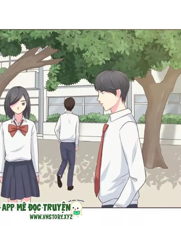 Xin Chào! Dân Nữ Chapter 70 - 21