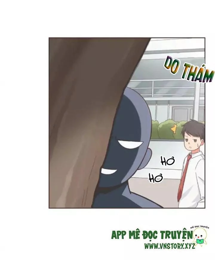 Xin Chào! Dân Nữ Chapter 70 - 24