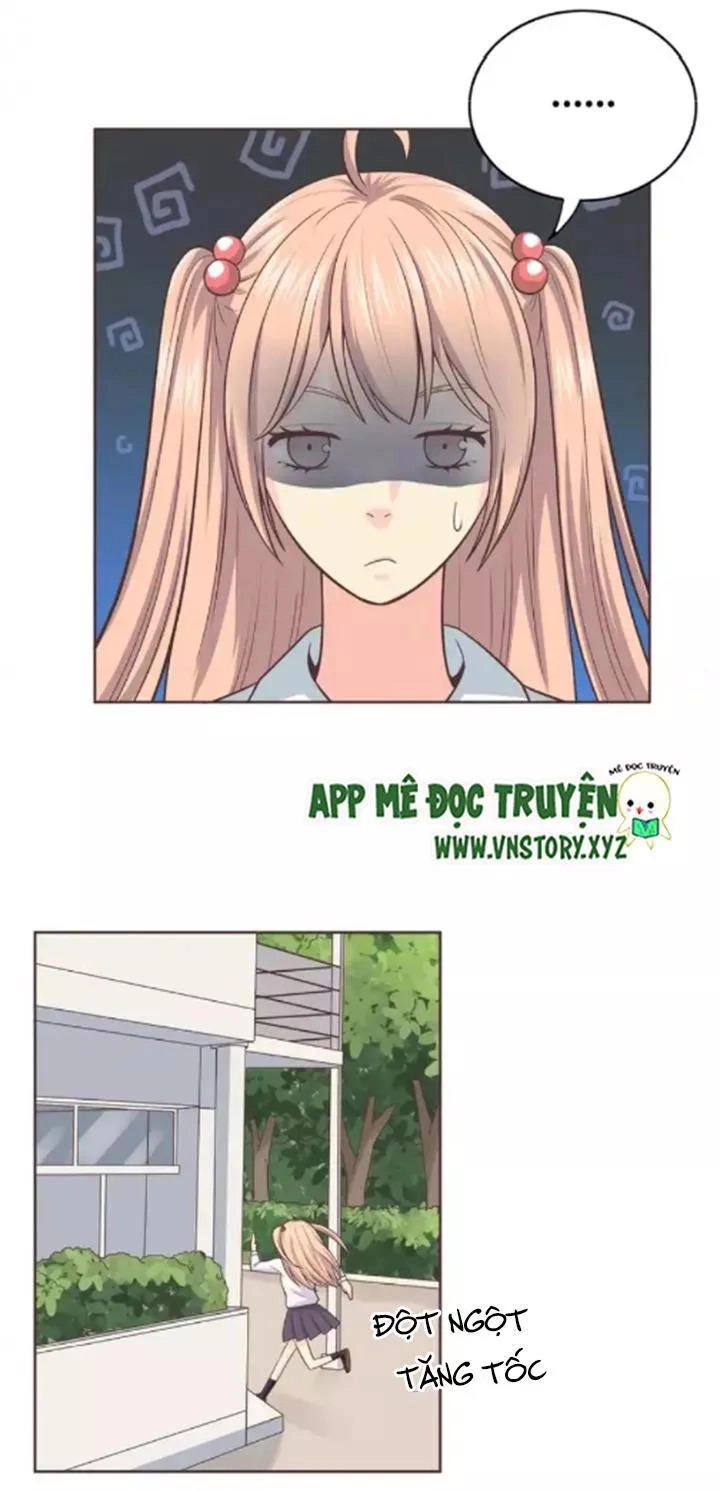 Xin Chào! Dân Nữ Chapter 70 - 26