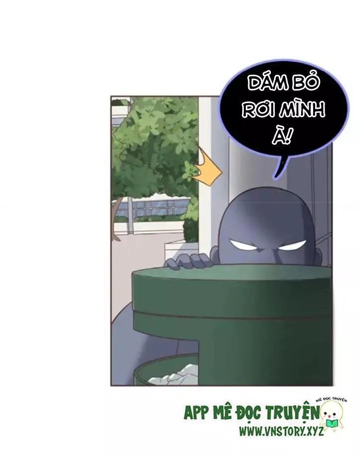 Xin Chào! Dân Nữ Chapter 70 - 27