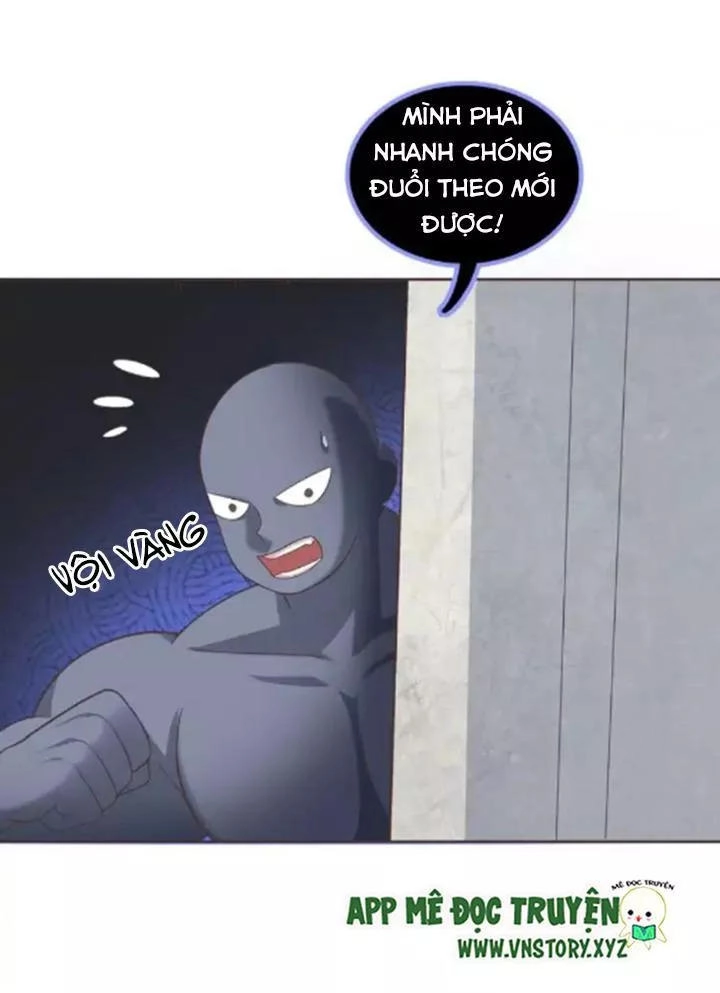 Xin Chào! Dân Nữ Chapter 70 - 28