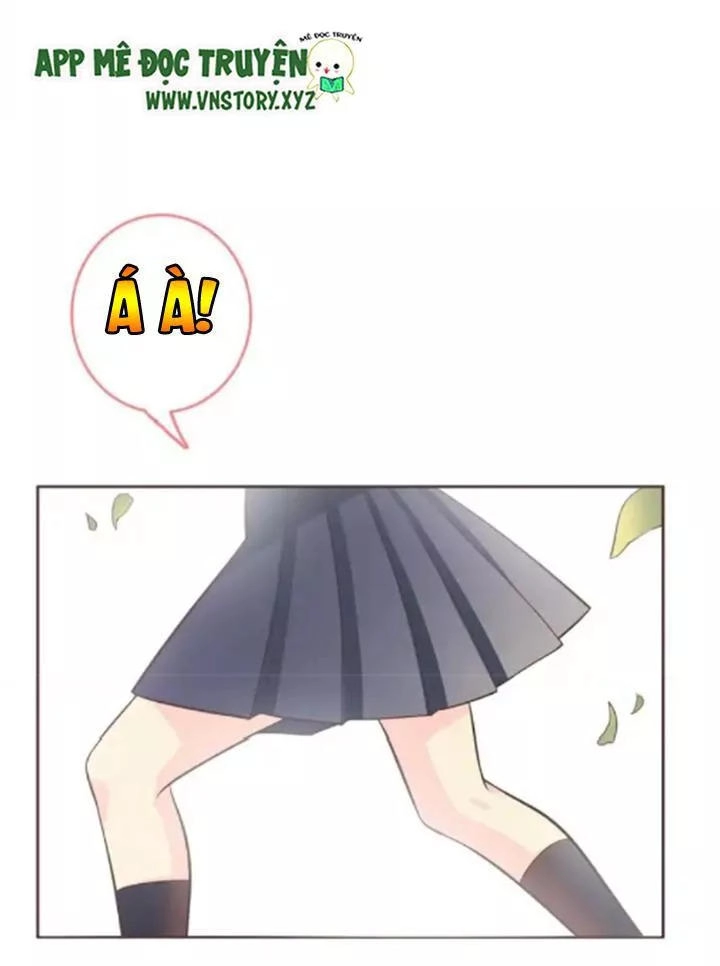 Xin Chào! Dân Nữ Chapter 70 - 29