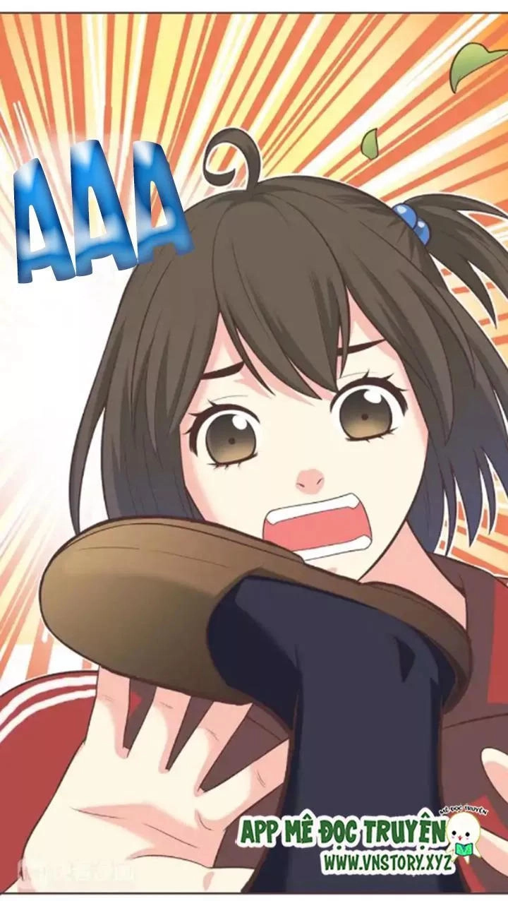 Xin Chào! Dân Nữ Chapter 70 - 30