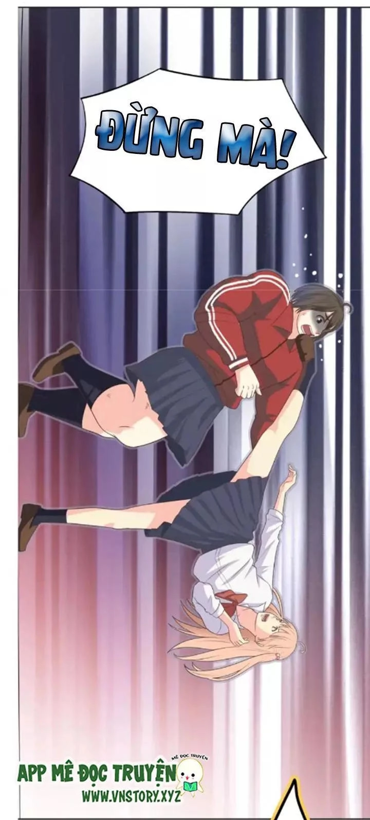 Xin Chào! Dân Nữ Chapter 70 - 31