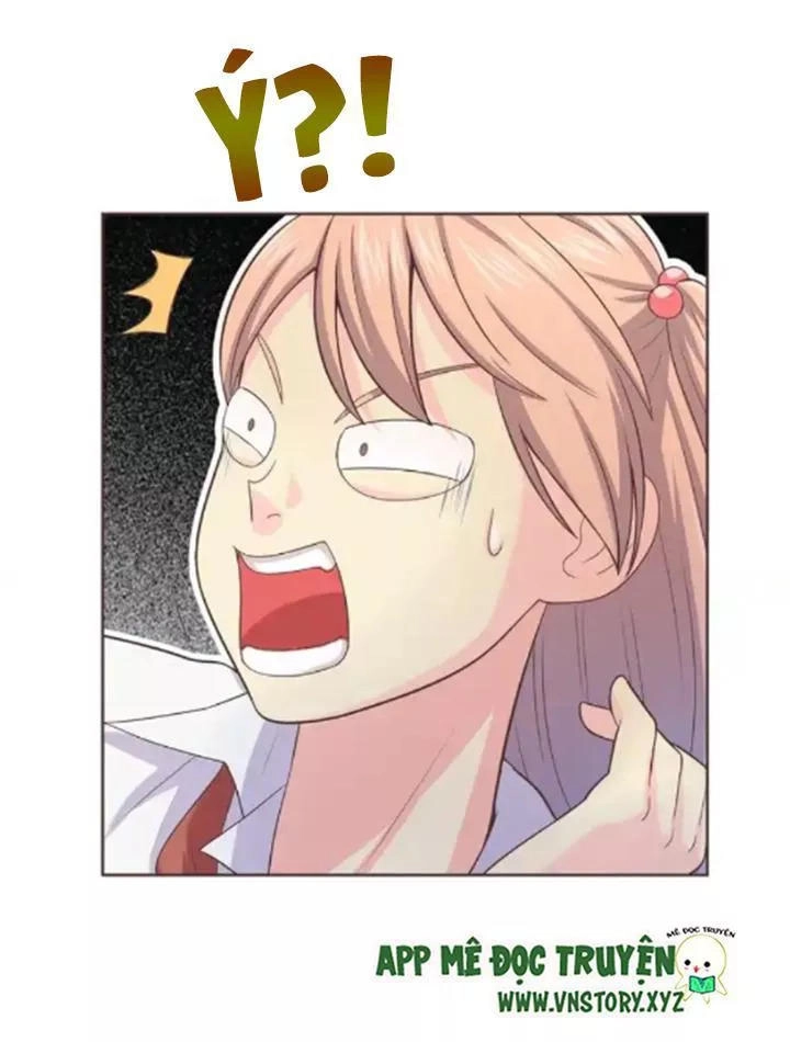 Xin Chào! Dân Nữ Chapter 70 - 33