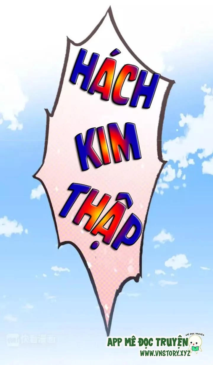 Xin Chào! Dân Nữ Chapter 70 - 34