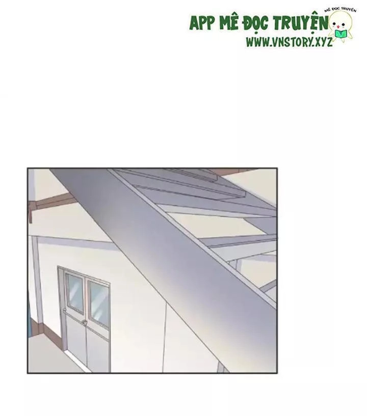 Xin Chào! Dân Nữ Chapter 70 - 36