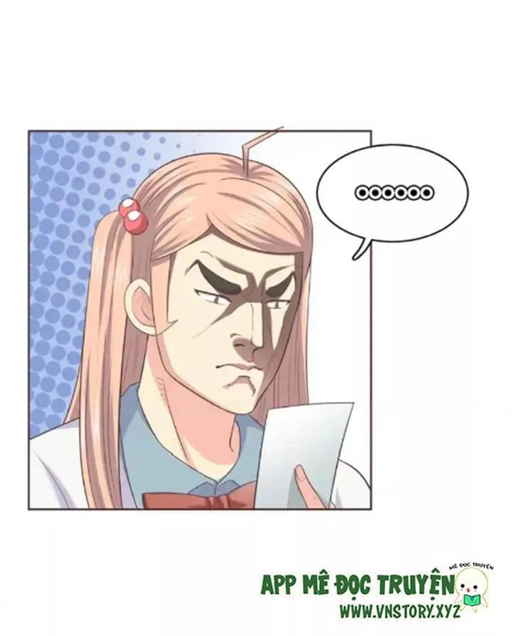 Xin Chào! Dân Nữ Chapter 70 - 42