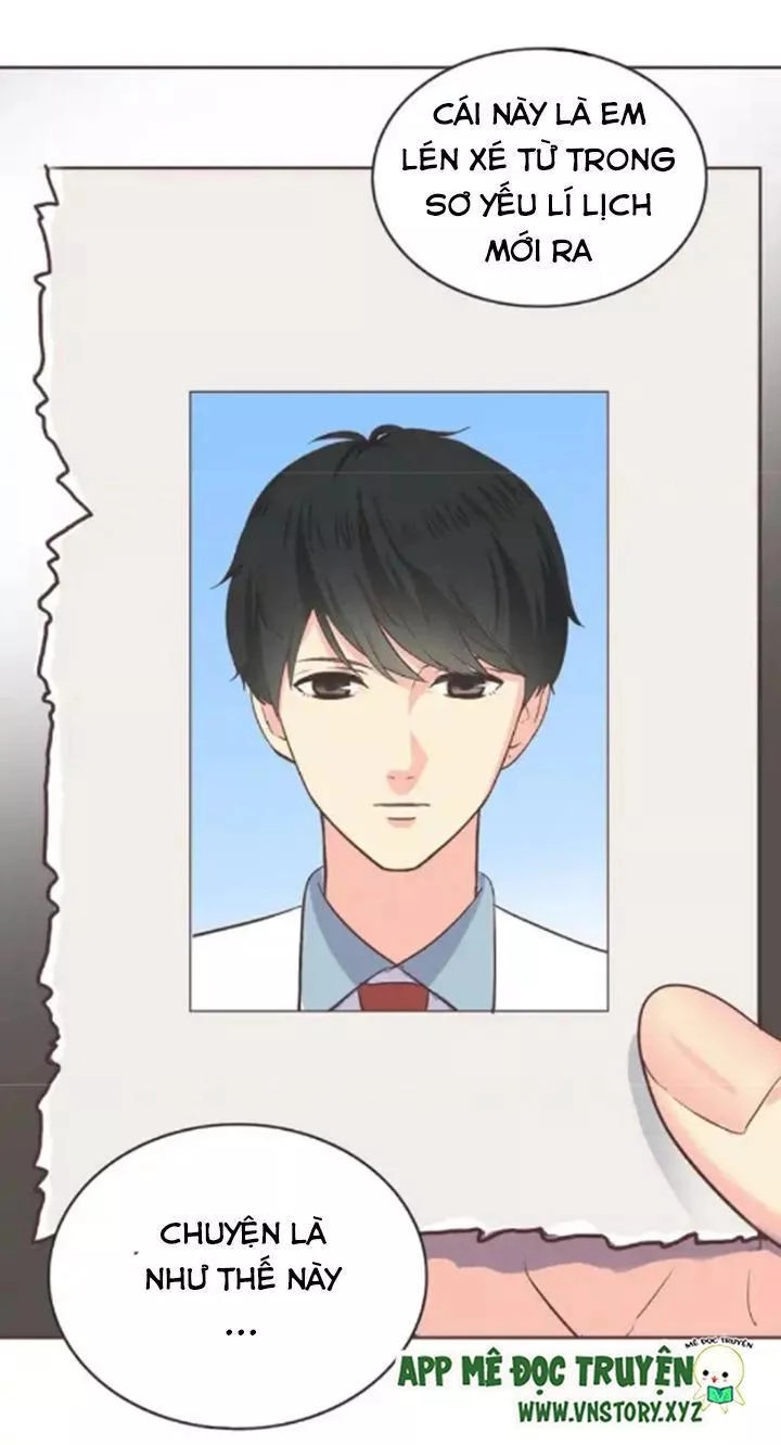 Xin Chào! Dân Nữ Chapter 70 - 43